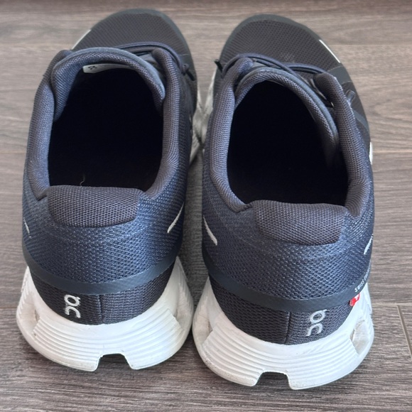 ON Running Cloud 5 - Picture 7 of 8